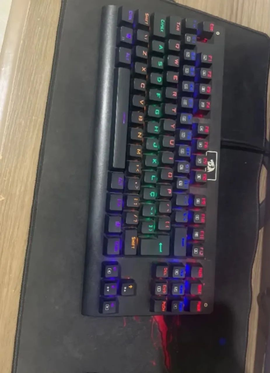 Pc a venda  - Foto 2