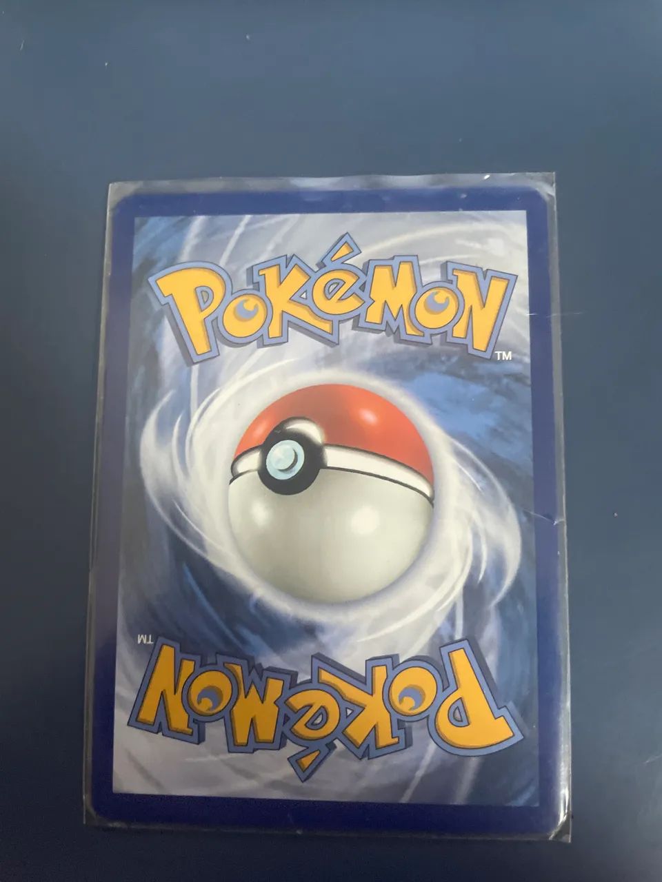 Dundunsparce Ex (178/159) - Foto 2