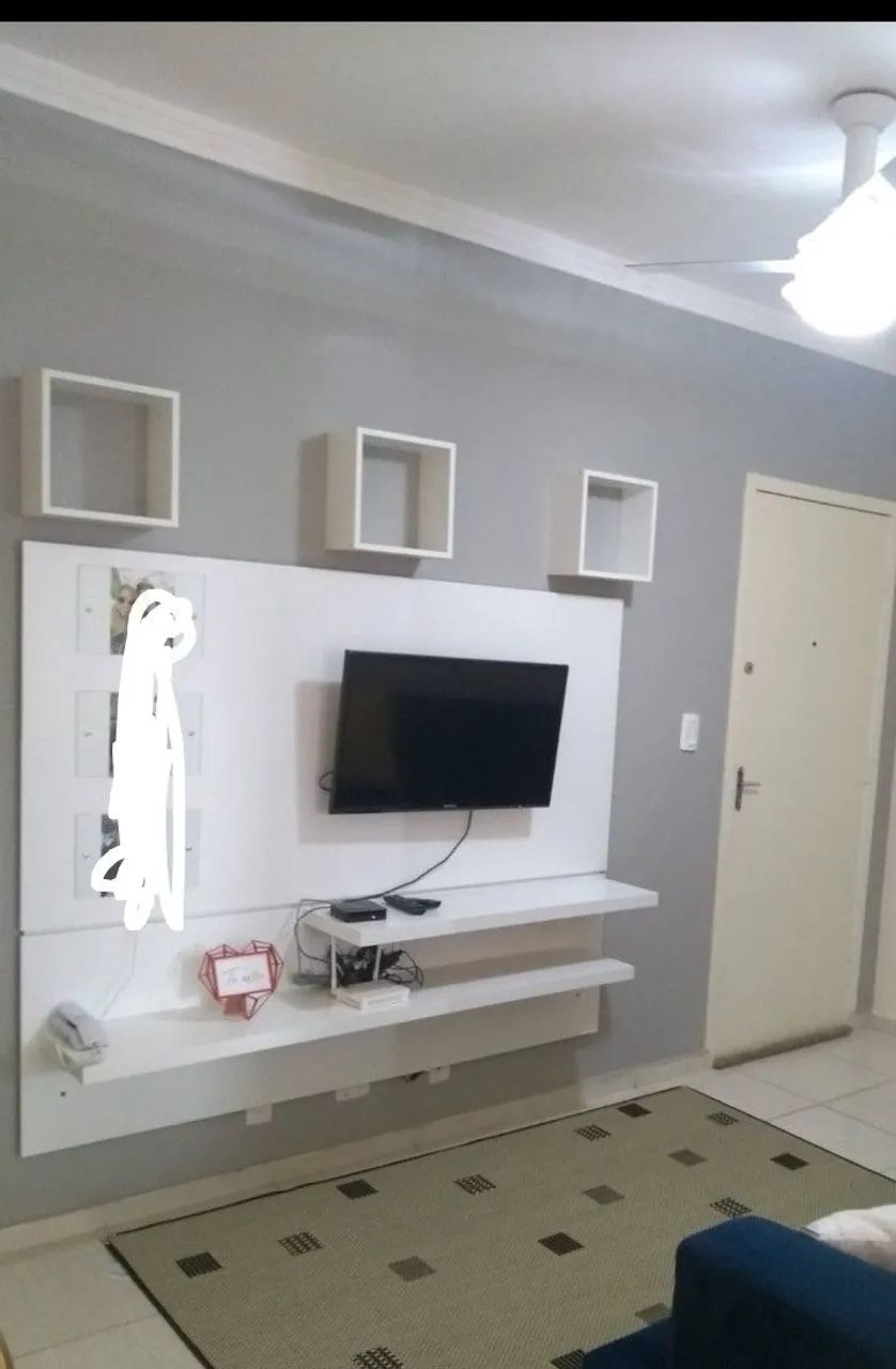 Painel tv