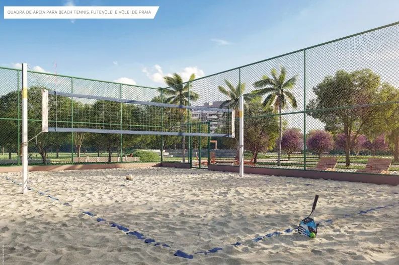 WOODS PARK - Foto 2