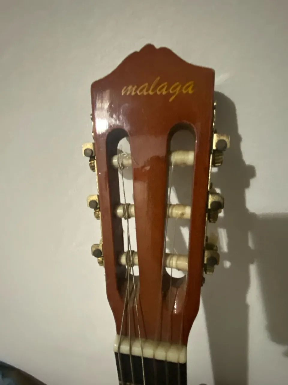 Violão  - Foto 2