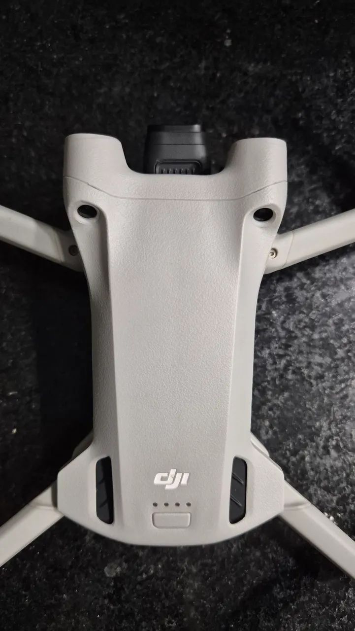 DRONE DJI MINI 3 PRO - Foto 6