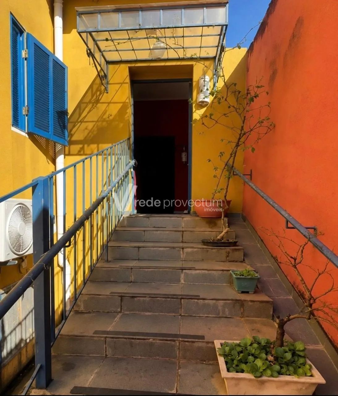 prédio - Centro - Campinas - Foto 4