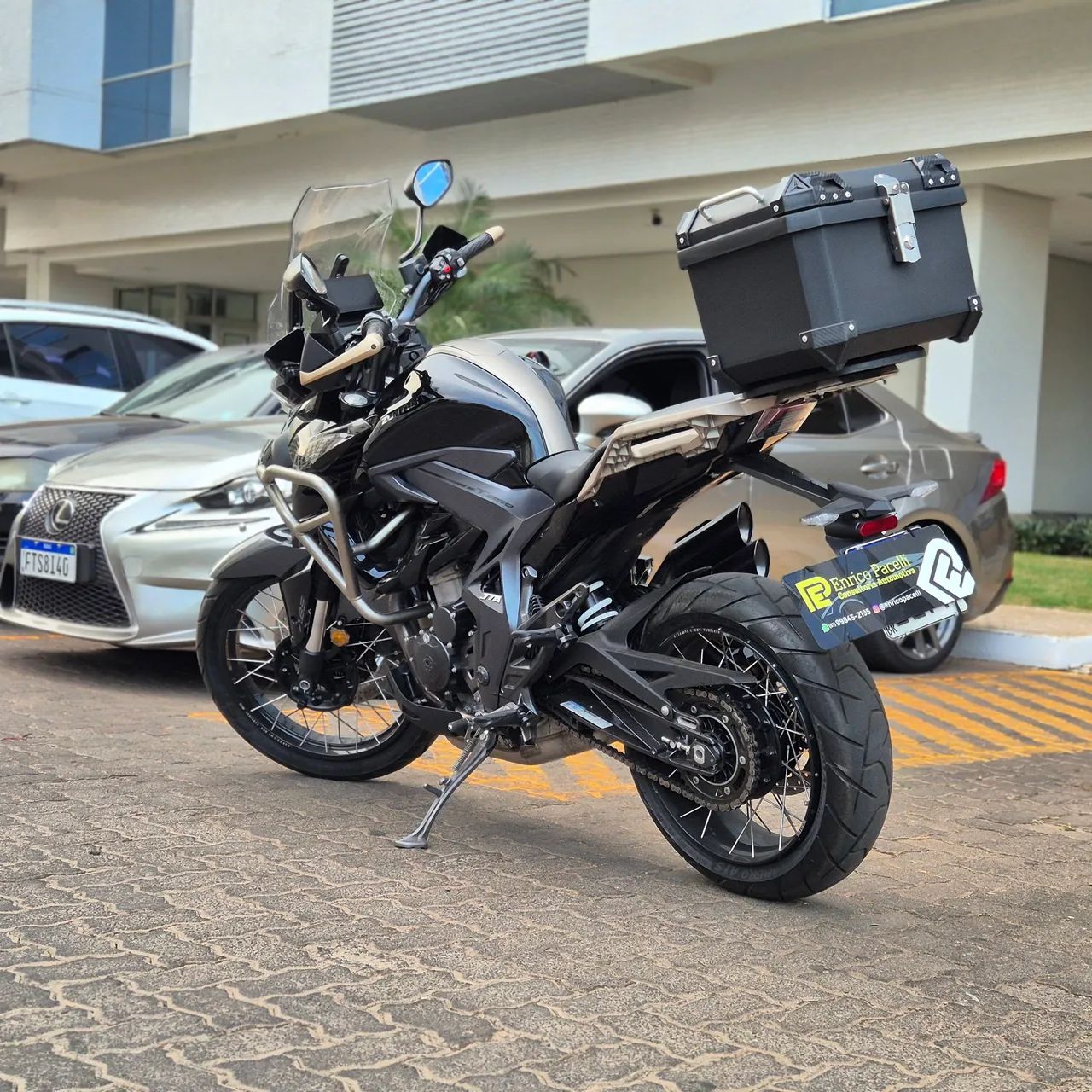 T 350 X 2025 - 1532992749 | OLX