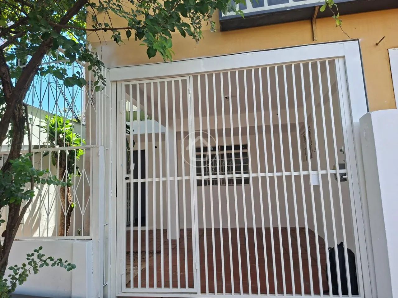 CASA TERREA VILA SANTA ROSA - Foto 2