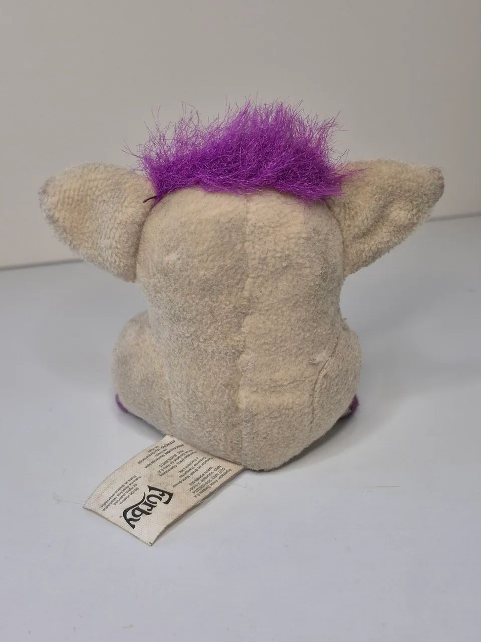 Mini Furby - Foto 2