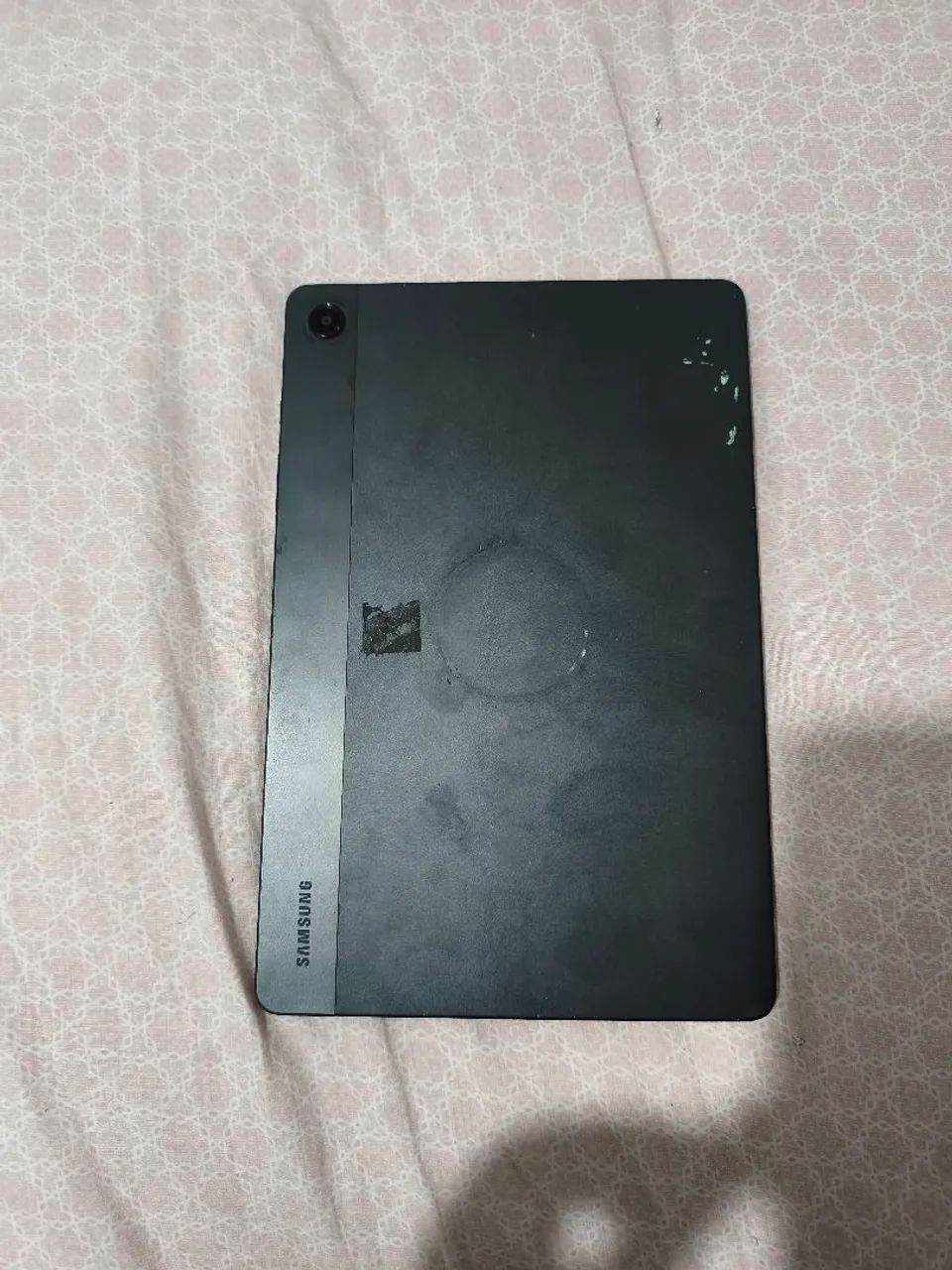 Tablet Samsung  - Foto 2