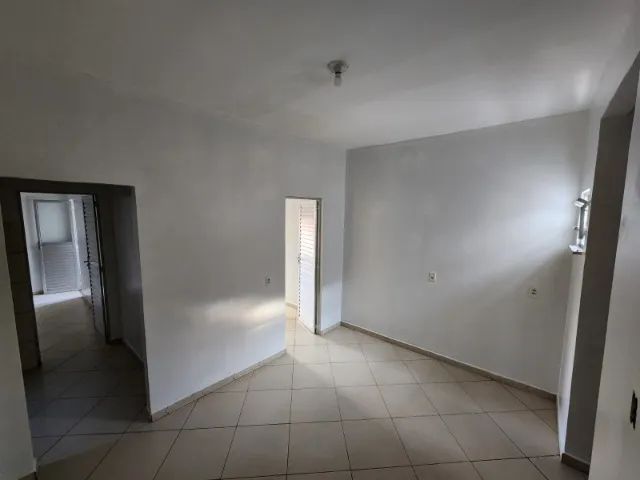 Alugo Apto em Campina Com 2 Quartos  - Foto 4