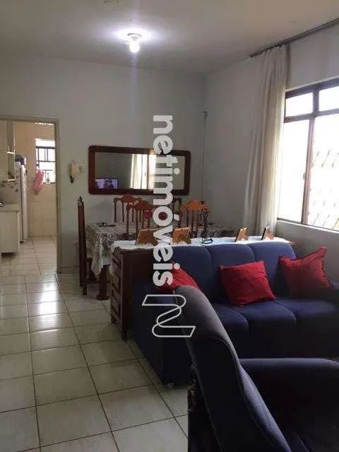 Venda Casa Renascença Belo Horizonte - Foto 2