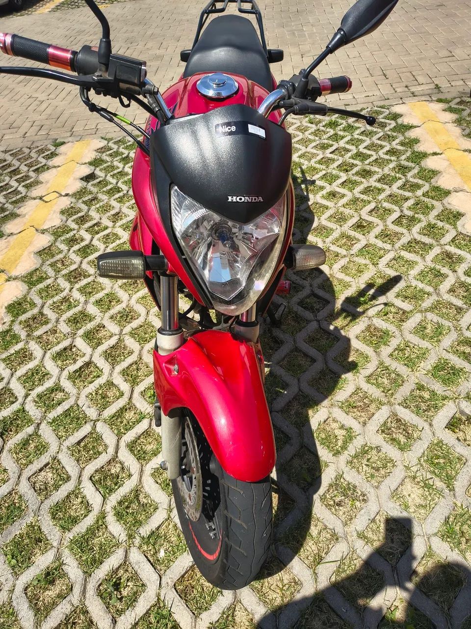 Cb300 flex - Foto 2