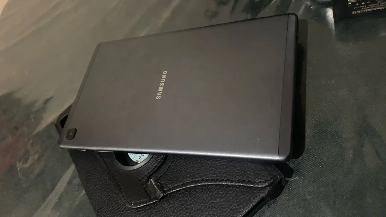 Tablet A7 lite - Foto 5