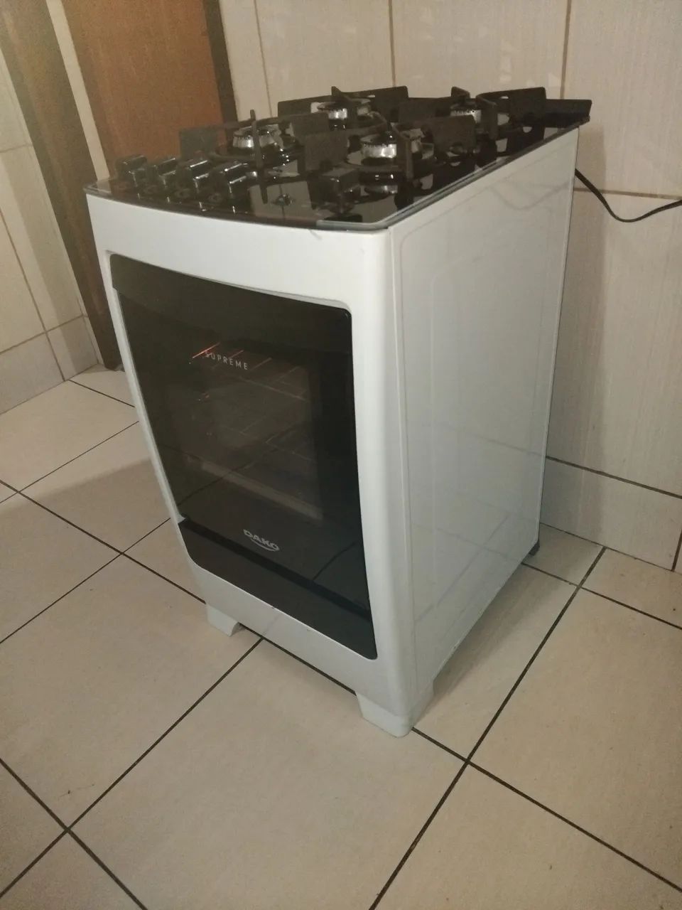 Fogão  - Foto 4