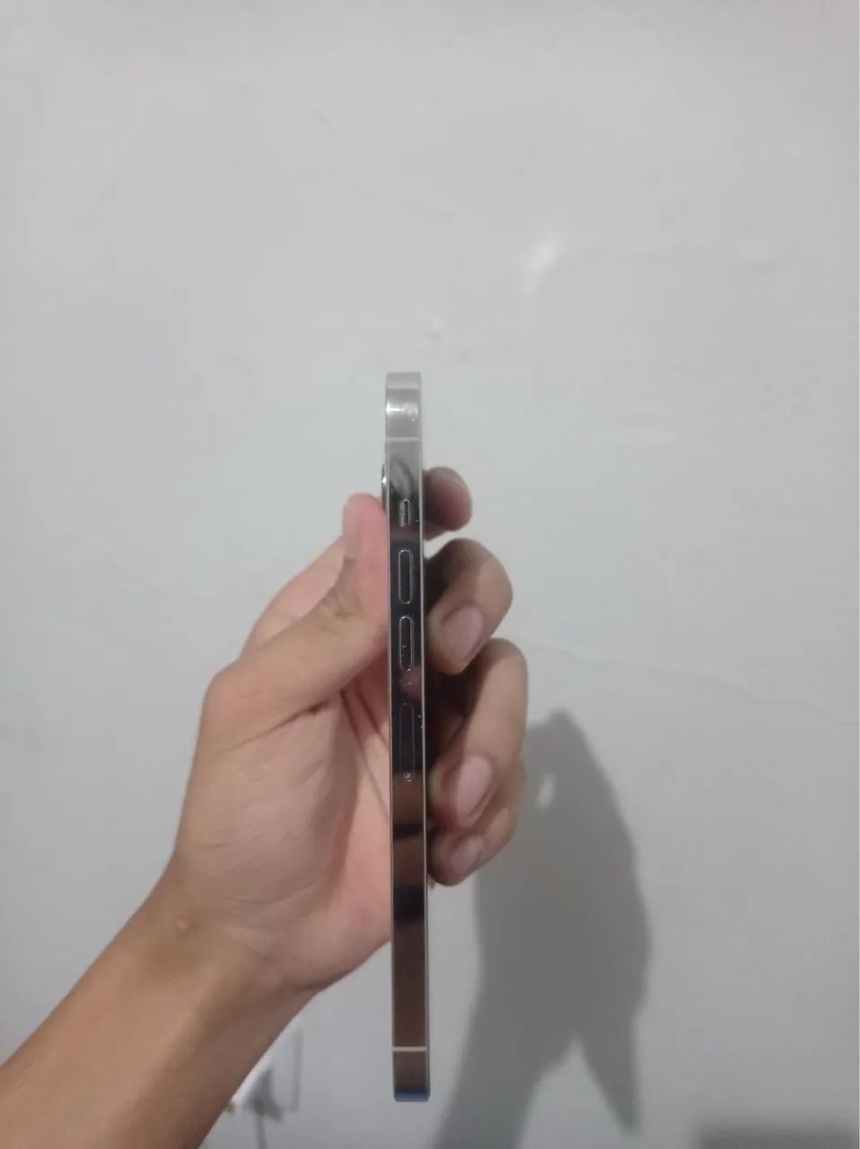 iPhone 13 Pro Max  - Foto 5