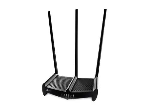 Roteador TPLink WR941HP