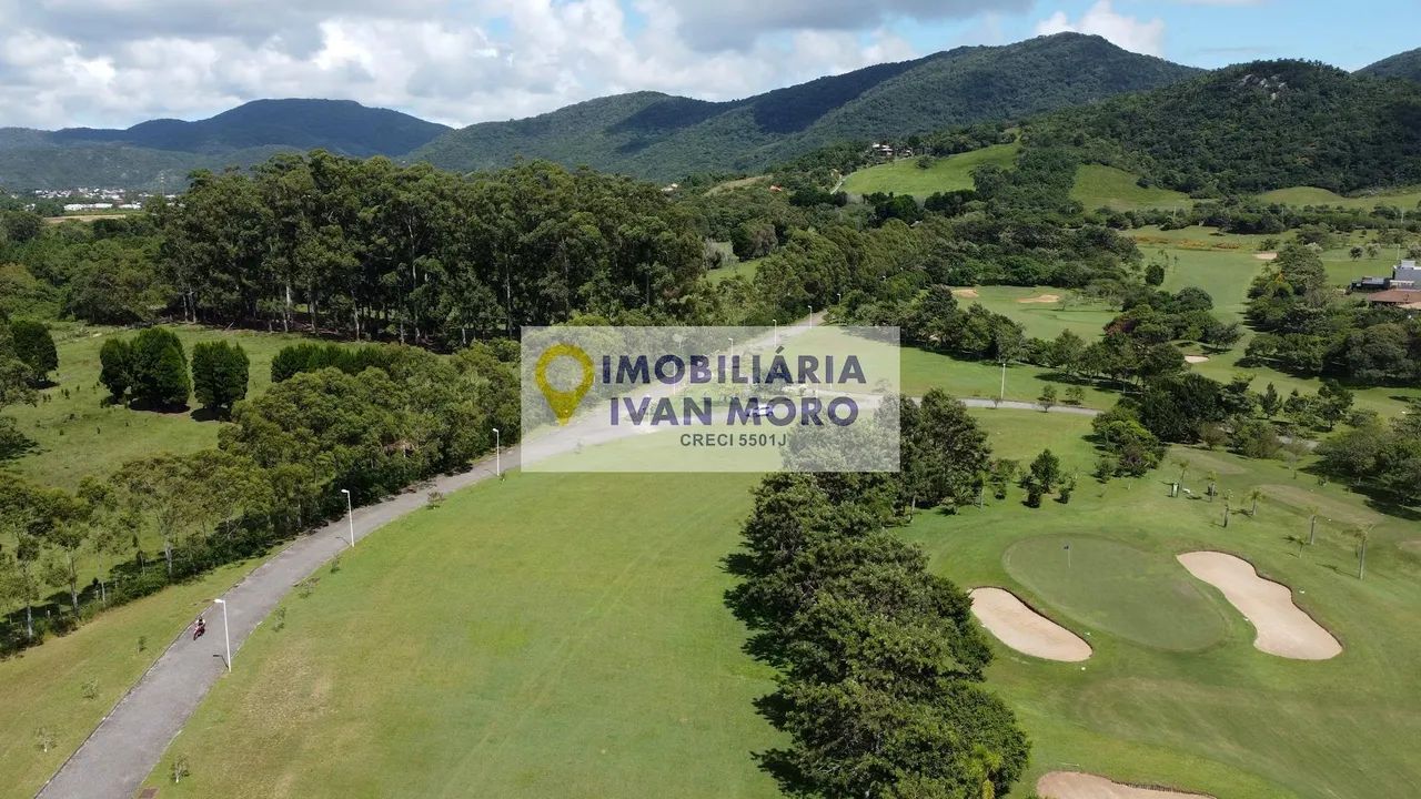 Terreno à venda em Ingleses do Rio Vermelho - Florianópolis - SC - Foto 4