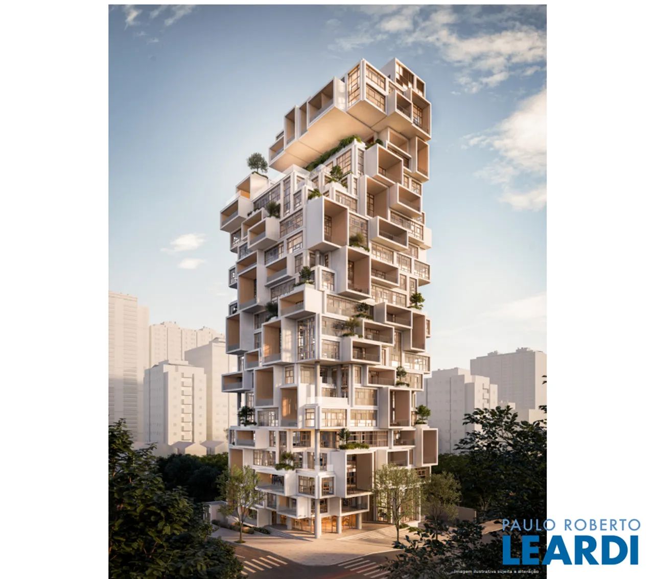 CONJ. COMERCIAL - PINHEIROS - SP - Foto 5
