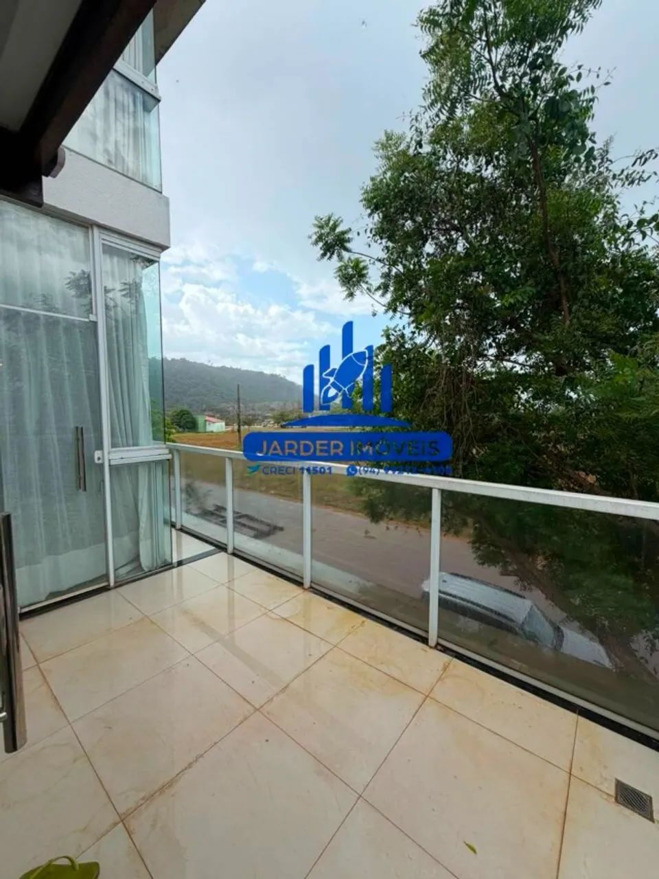 Apartamento para aluguel / bairro Nova Carajás - Foto 4