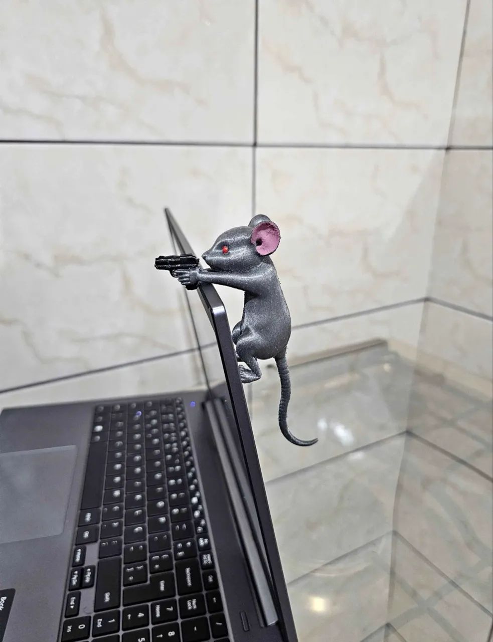 Ratinho para seu Computador 