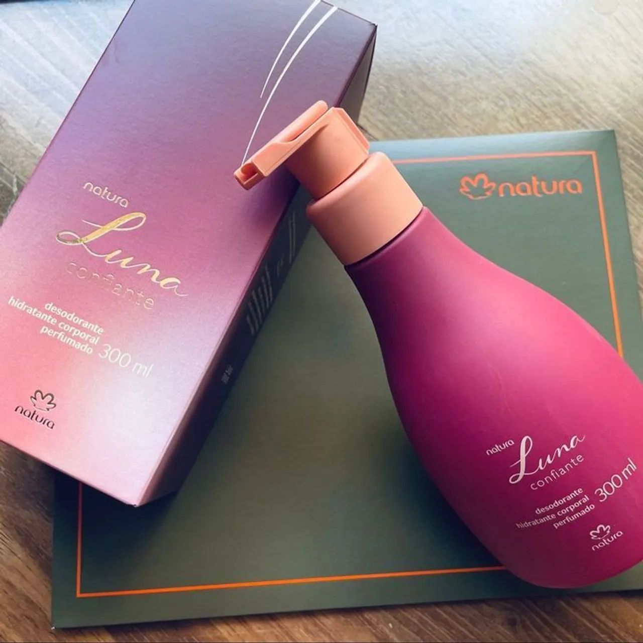 Beleza e cuidados pessoais  - Foto 2