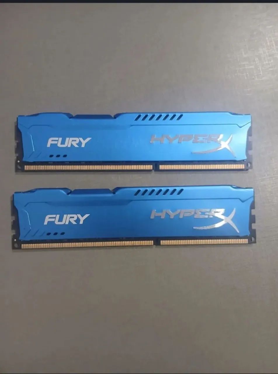 Memoria ram DDR3422991346722426880