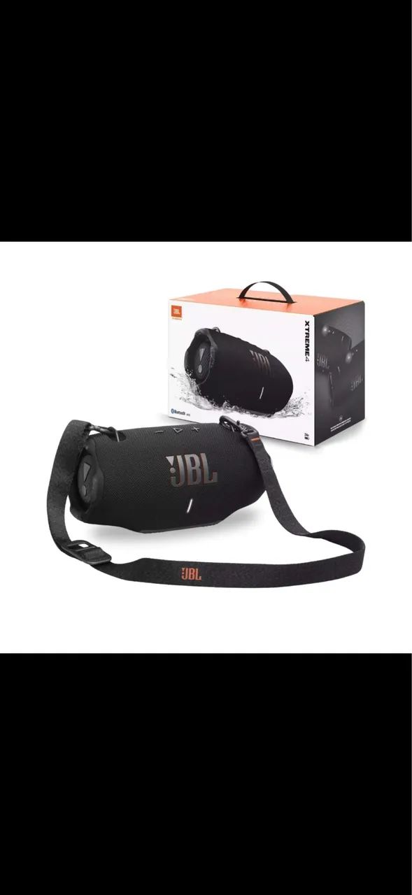 JBL Extreme 4 - Foto 2