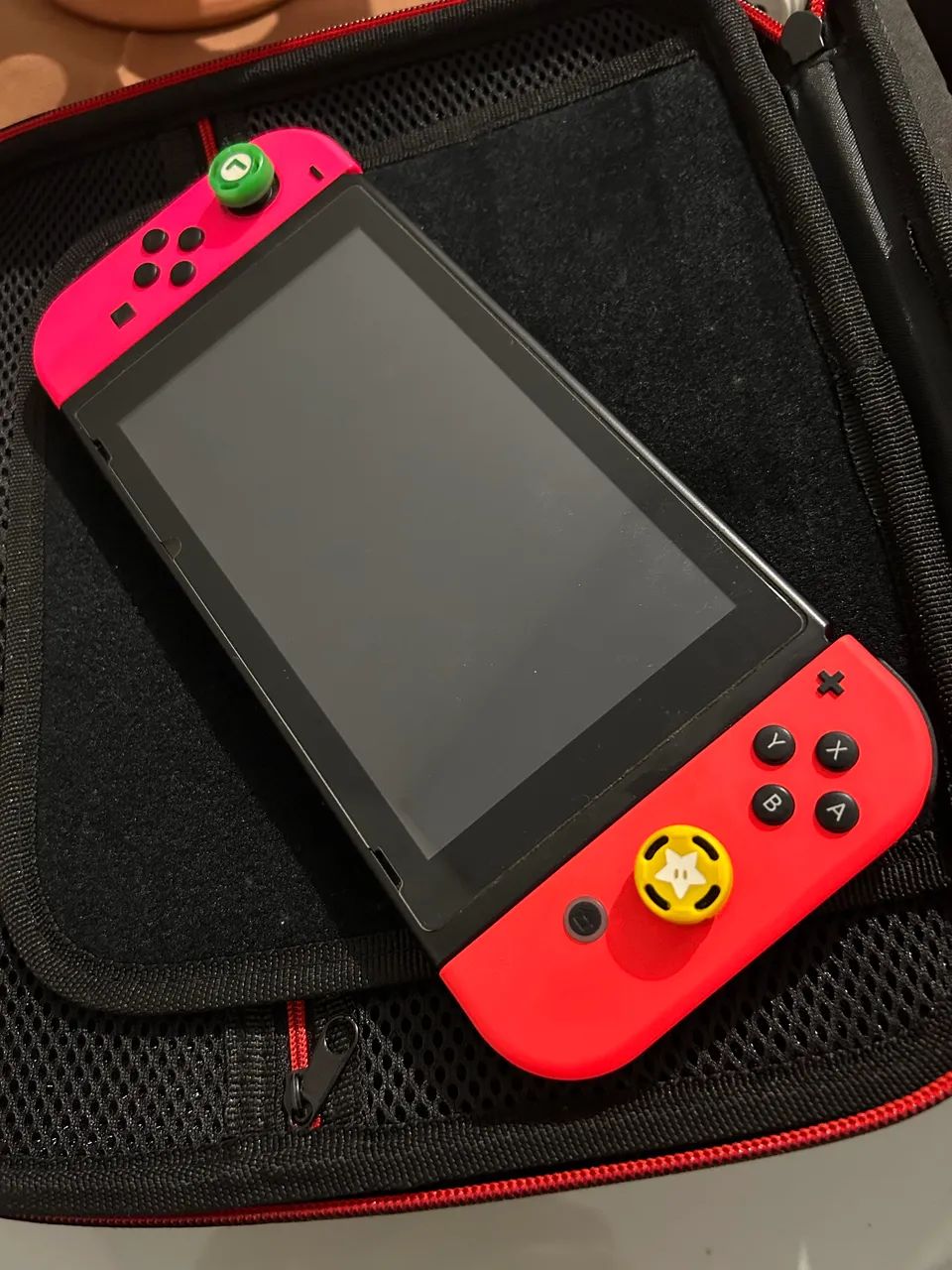 Nintendo Switch V2 - Foto 2