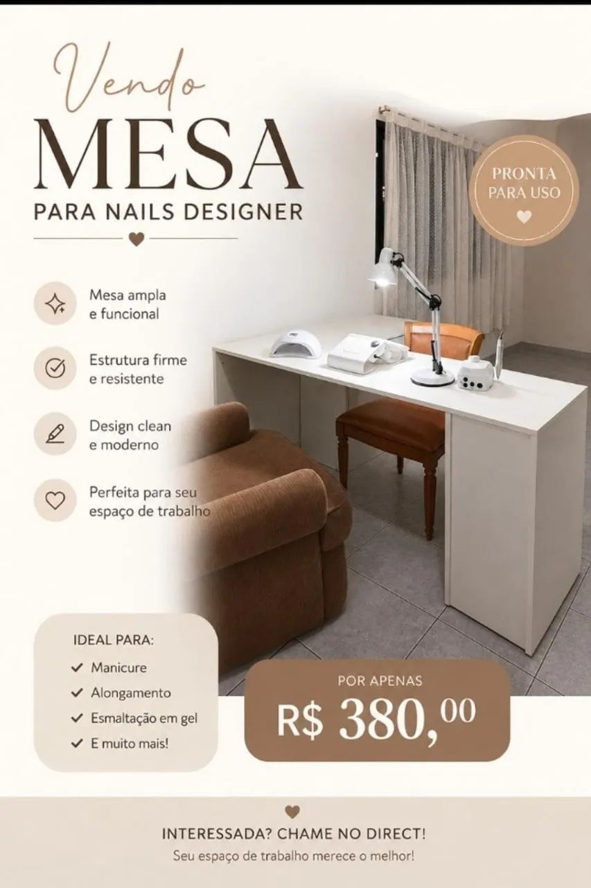 Mesa 