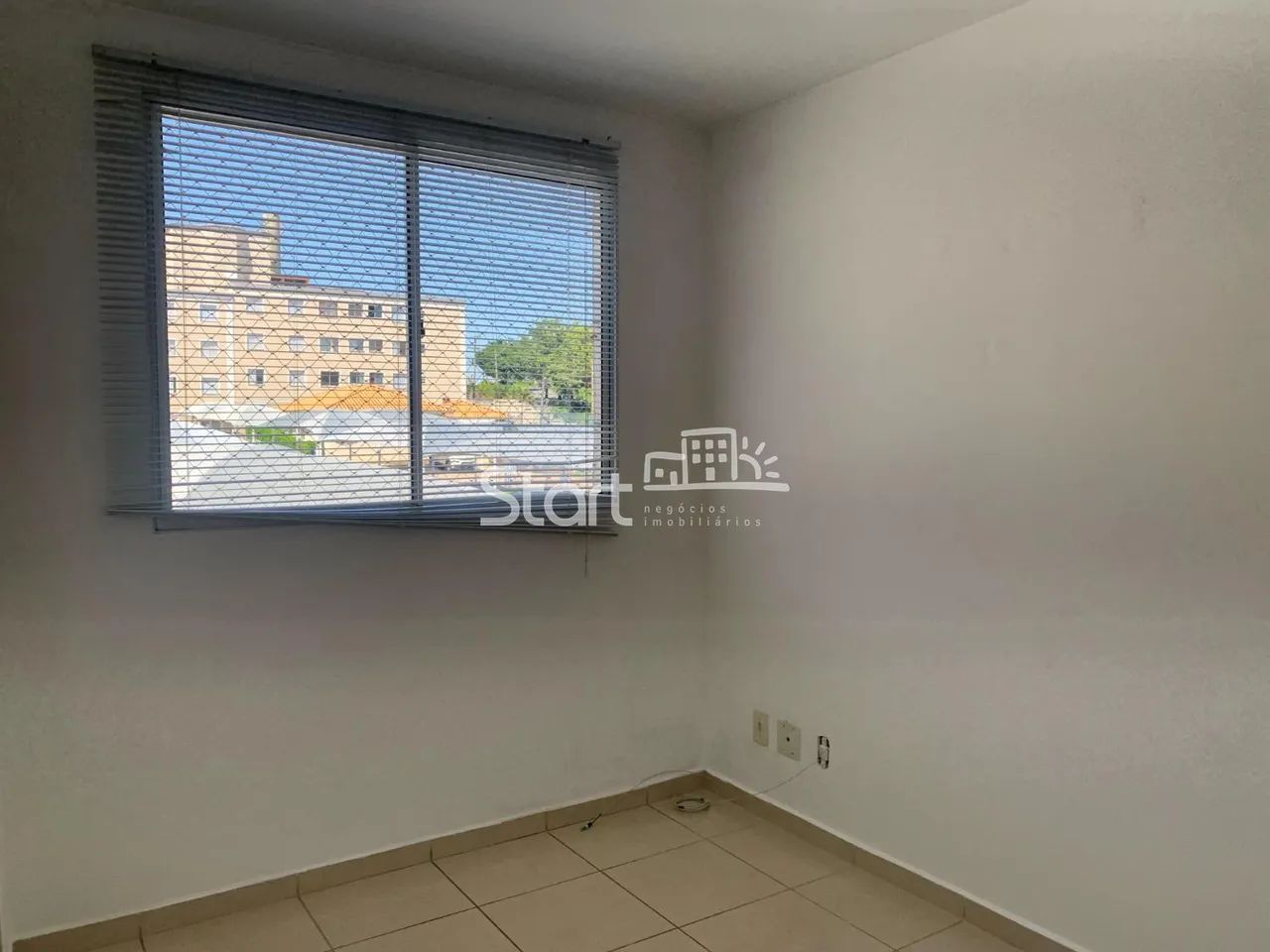 apartamento - Vila Trinta e Um de Março - Campinas - Foto 5
