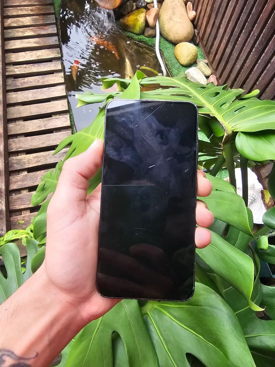Galaxy S23 Normal 256gb - Foto 3
