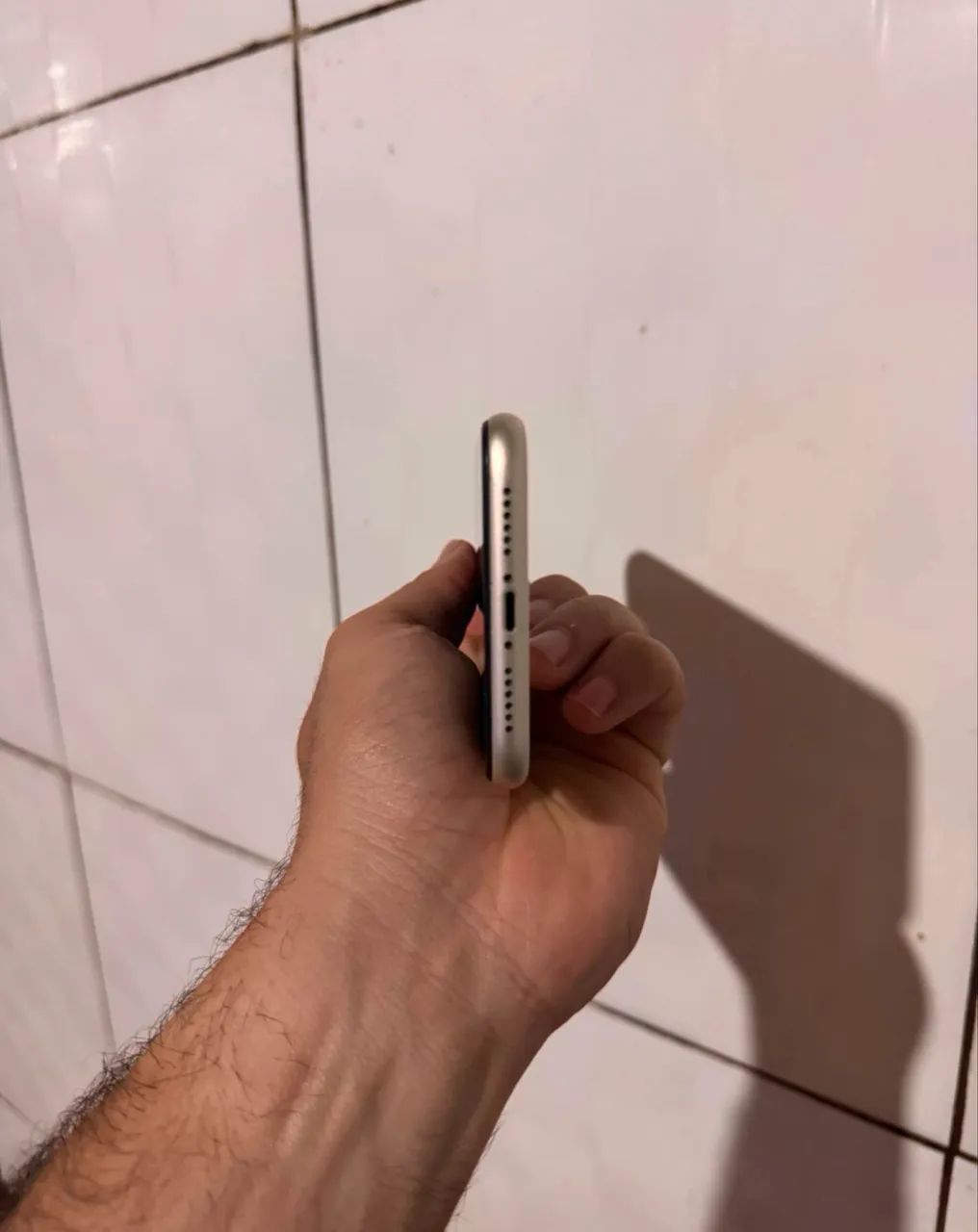 iPhone 11 128Gb - Foto 4