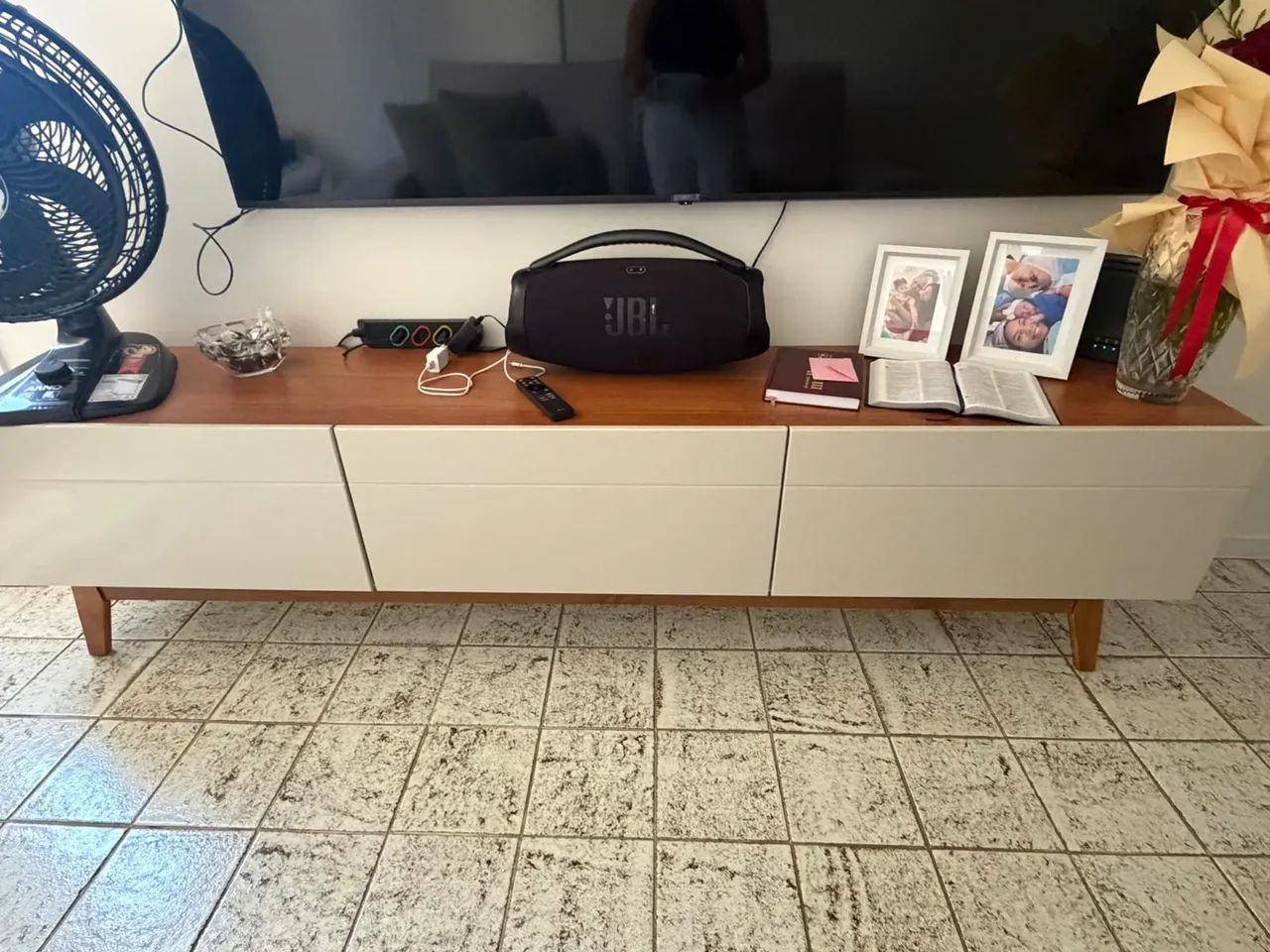 Vende-se rack  - Foto 3