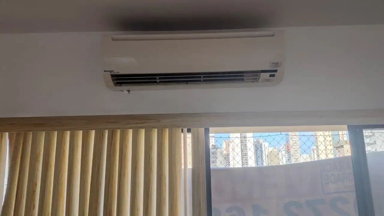 Comercial à venda, BOA VIAGEM, Recife, PE - Foto 4