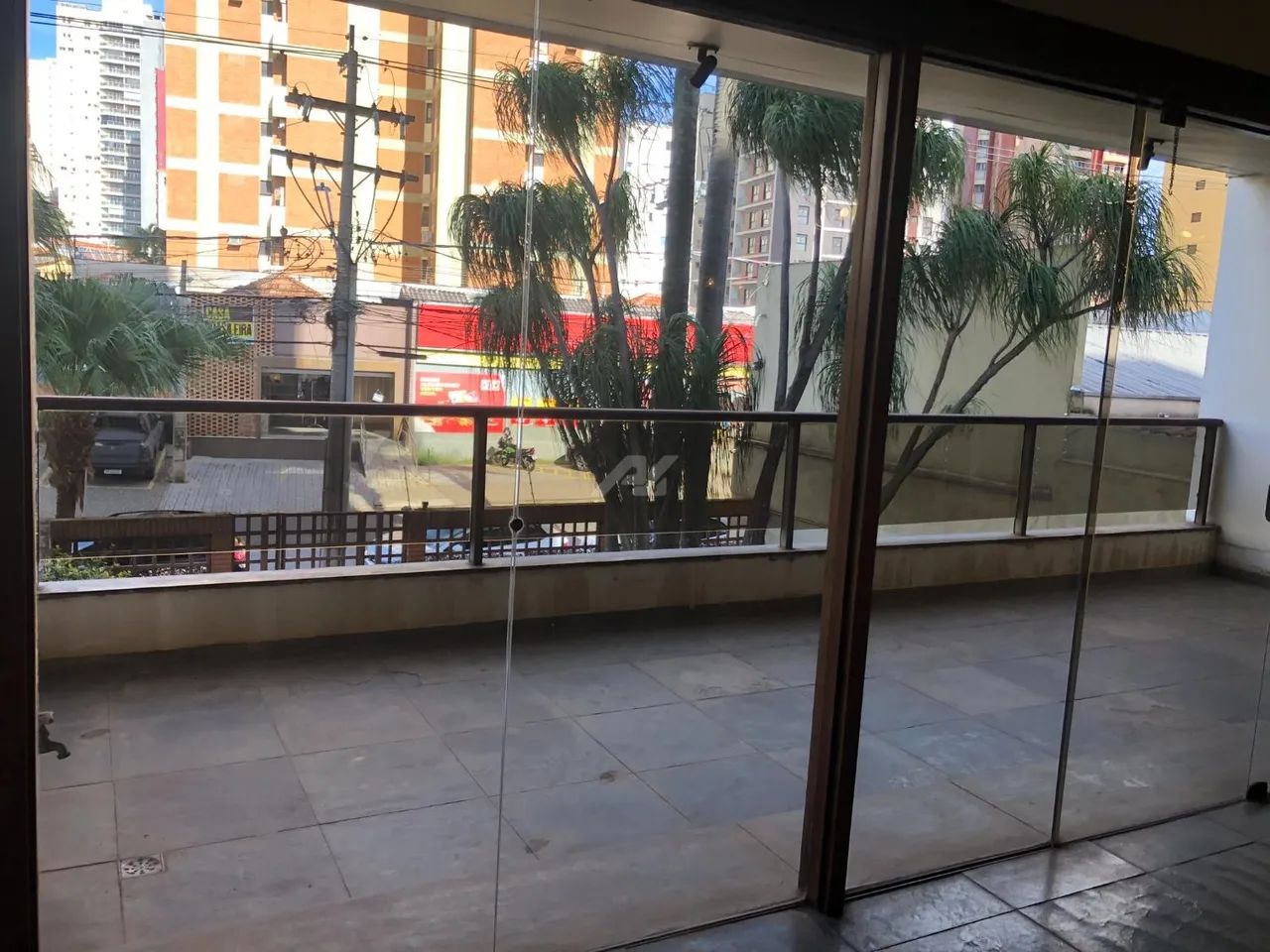 apartamento - Cambuí - Campinas - Foto 4