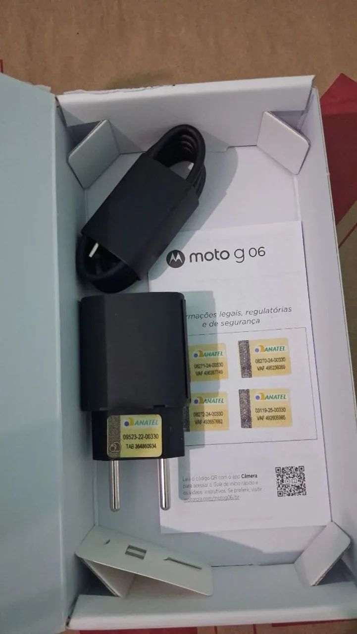 Celular  - Foto 3
