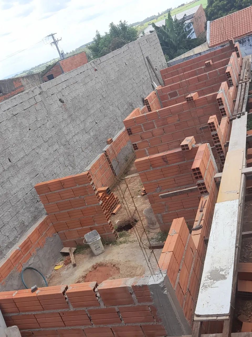 Reforma em gera      também de picinas - Foto 3