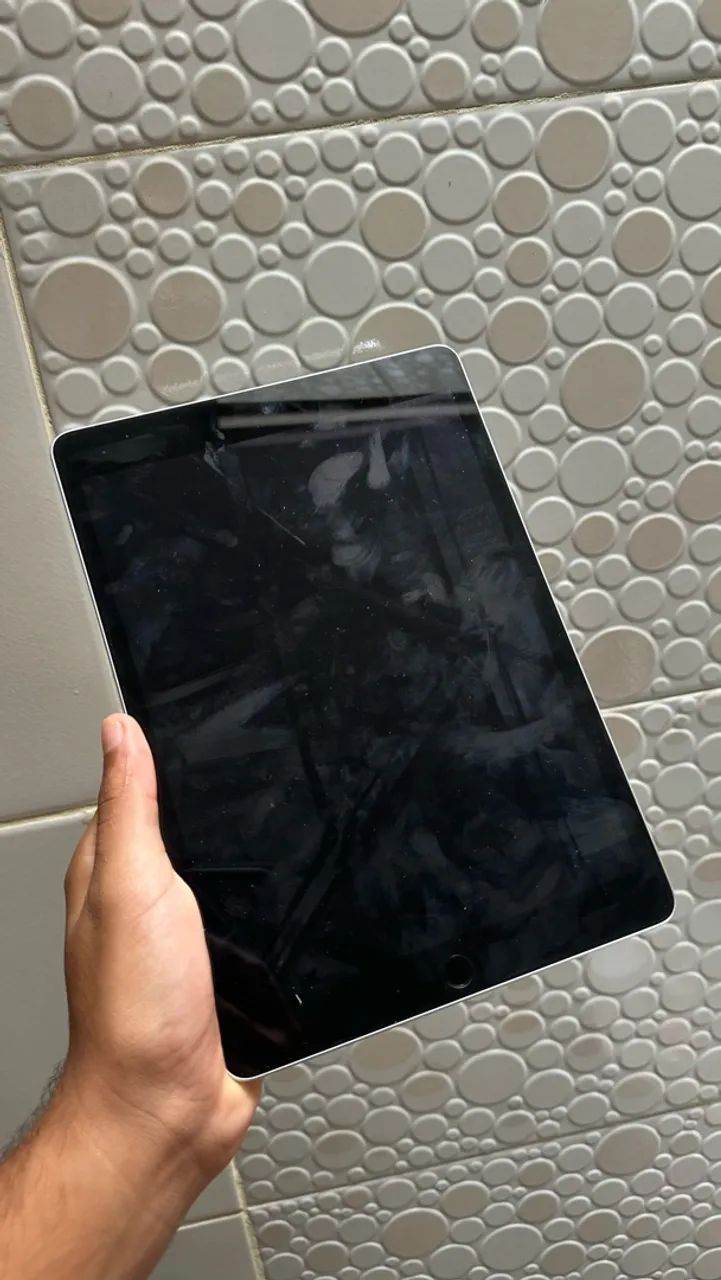 iPad 9 - Foto 5
