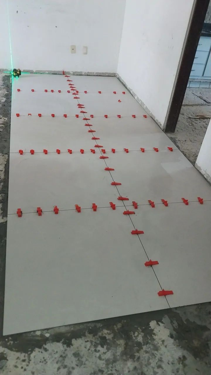 Reparos, acabamento, reformas ?  - Foto 4