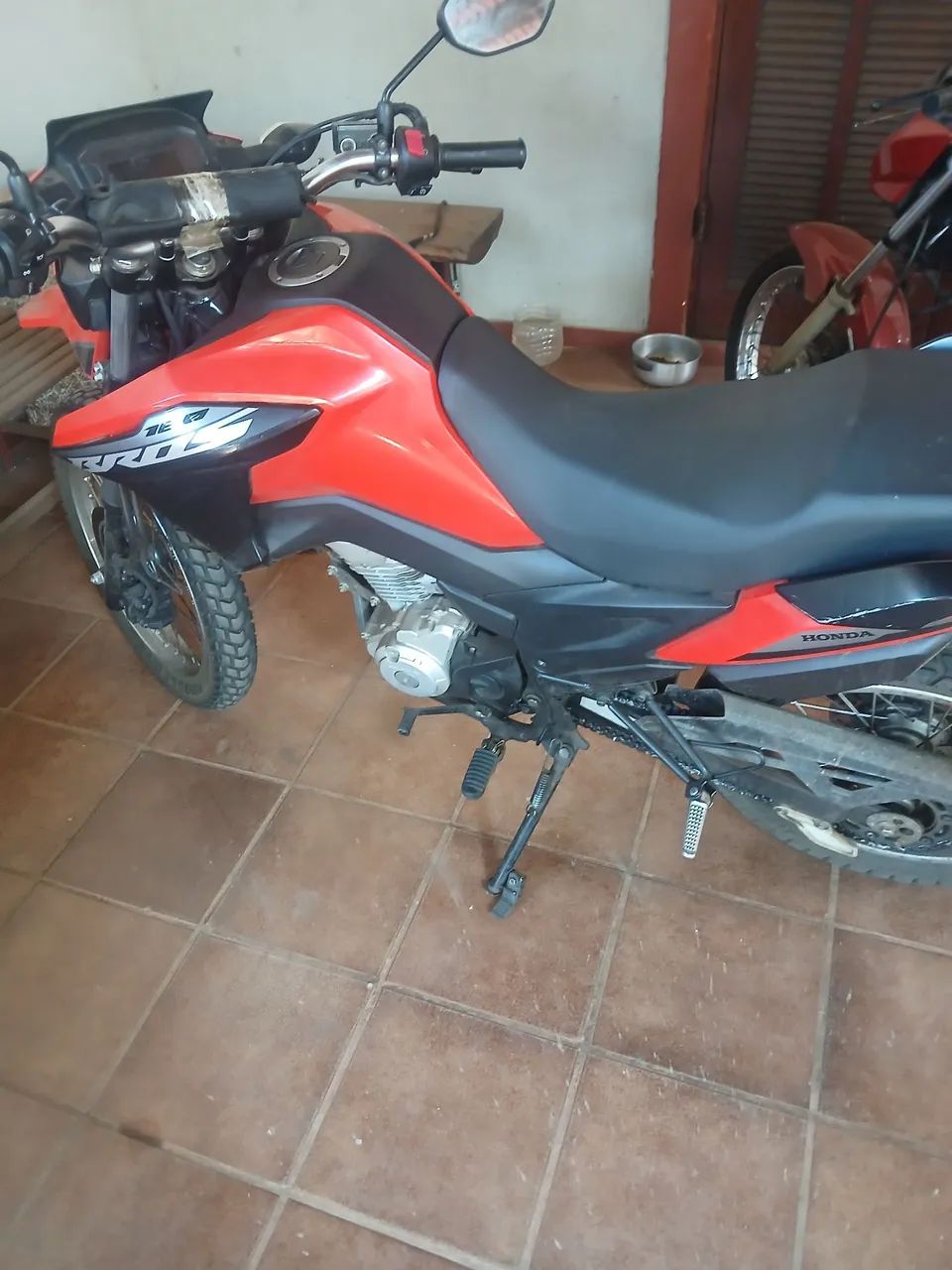 Vendas  - Foto 5