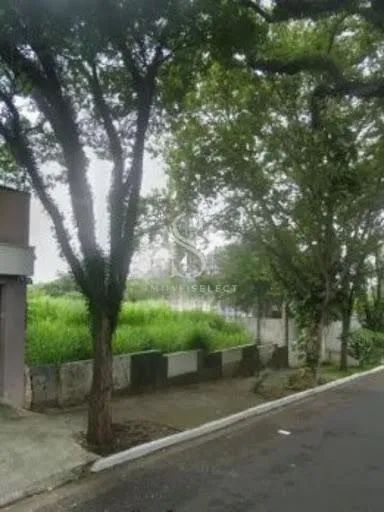 Terreno em Boaçava - São Paulo - Foto 2