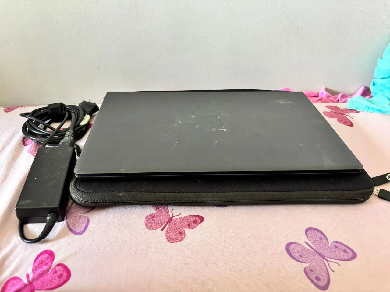 Notebook Dell - Foto 3