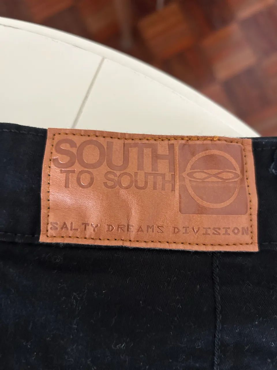 Bermuda south to south - Foto 4