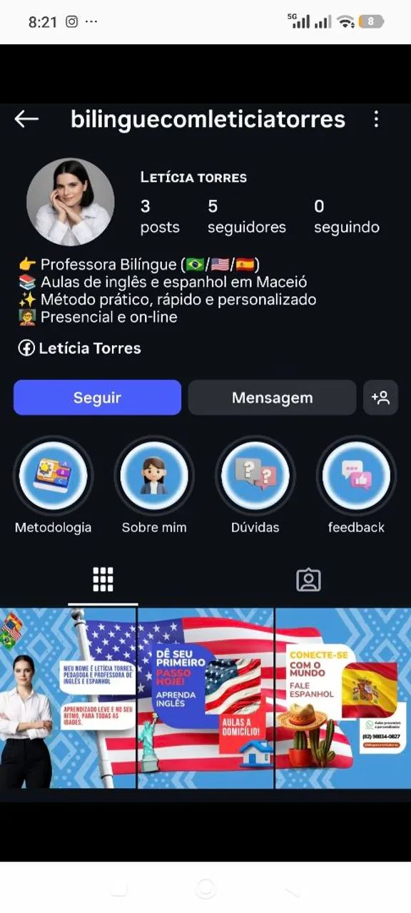 Vídeo maker e social Mídia, agente de tráfego  - Foto 4