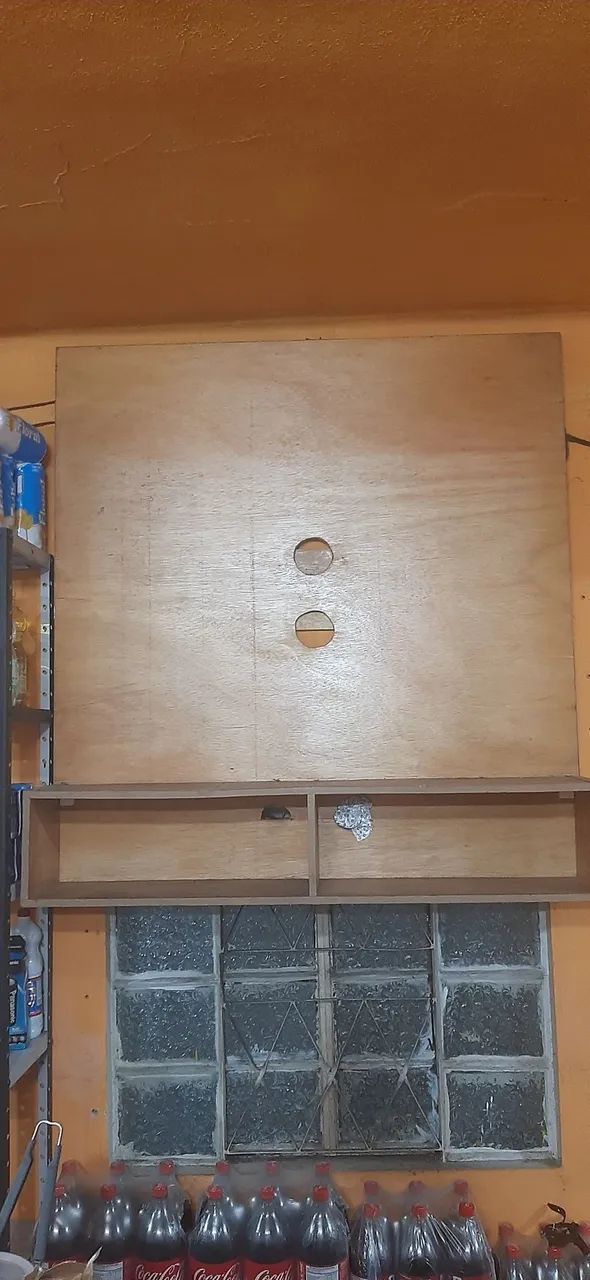 Rack  - Foto 4