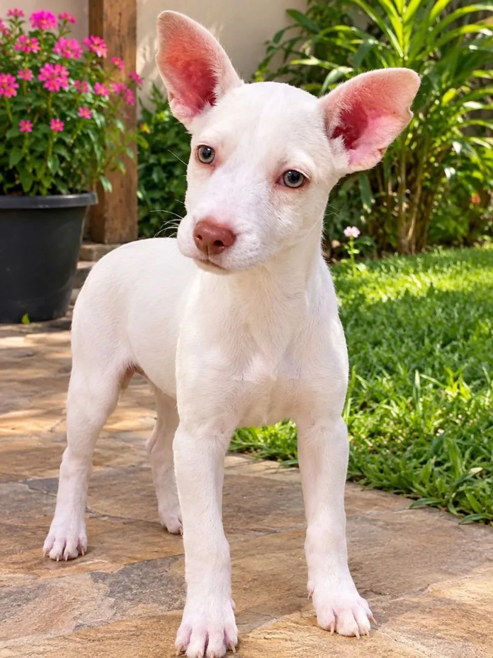 Adoção de cães  - Foto 2