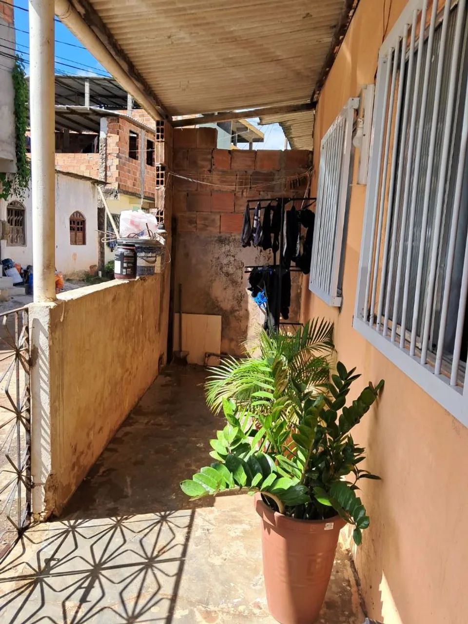 Vendo casa  - Foto 2