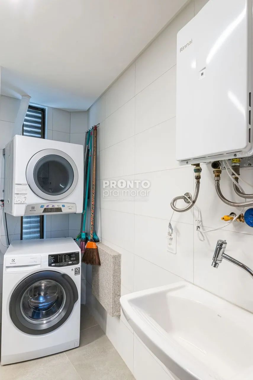 Casa com 4 quartos em Porto de Galinhas - Foto 5