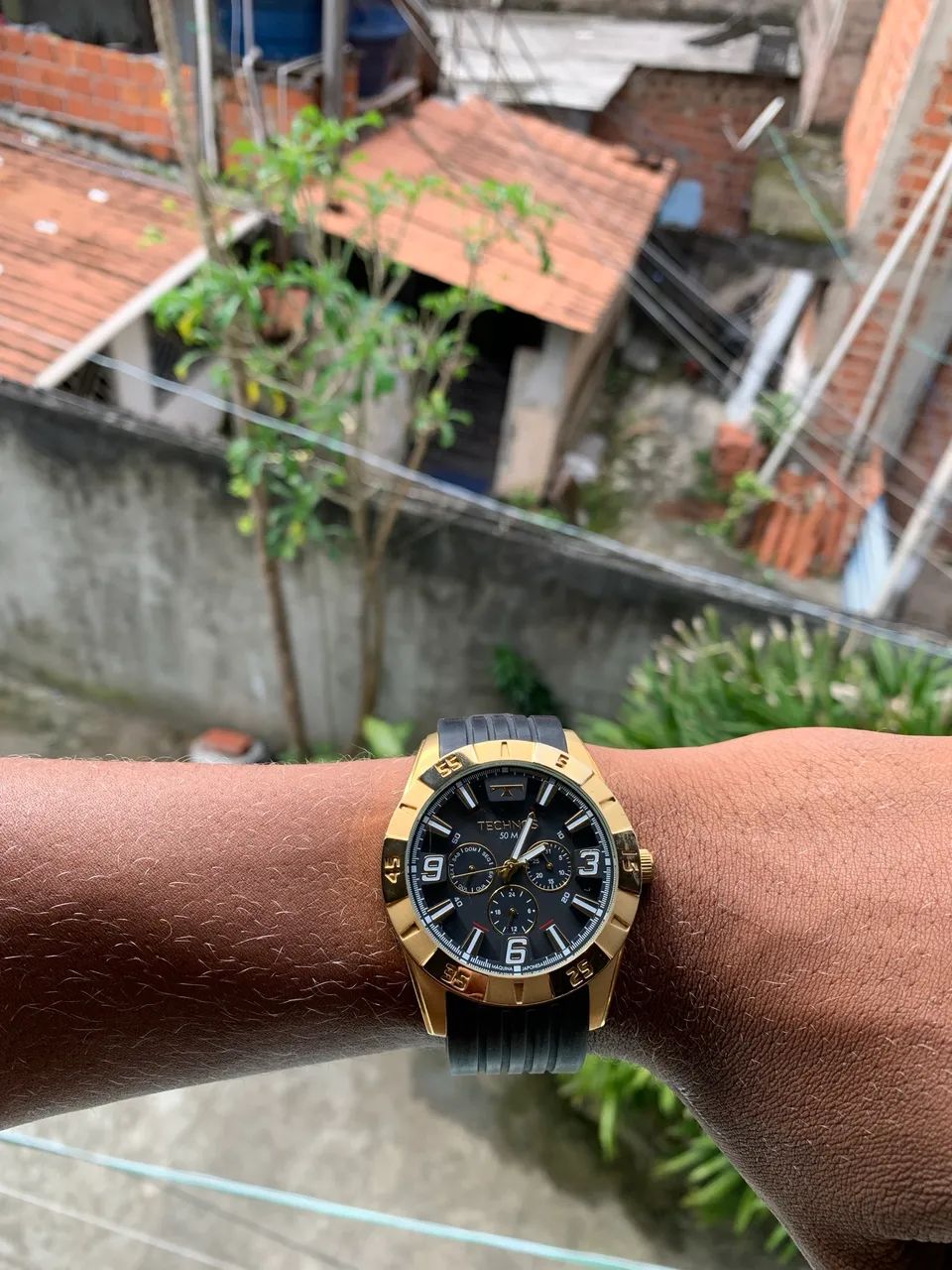 TECHNOS RACER - Foto 2