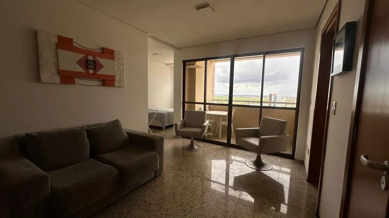 University Home 3.500 - Foto 3