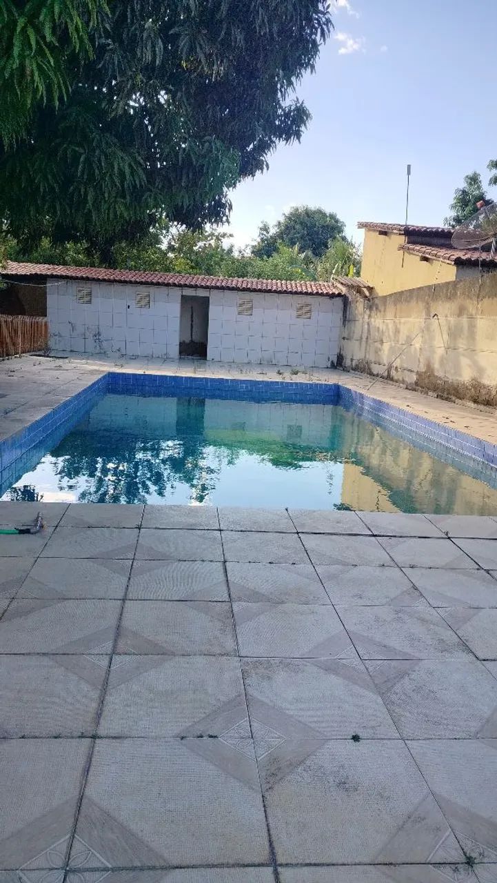 Eventos 