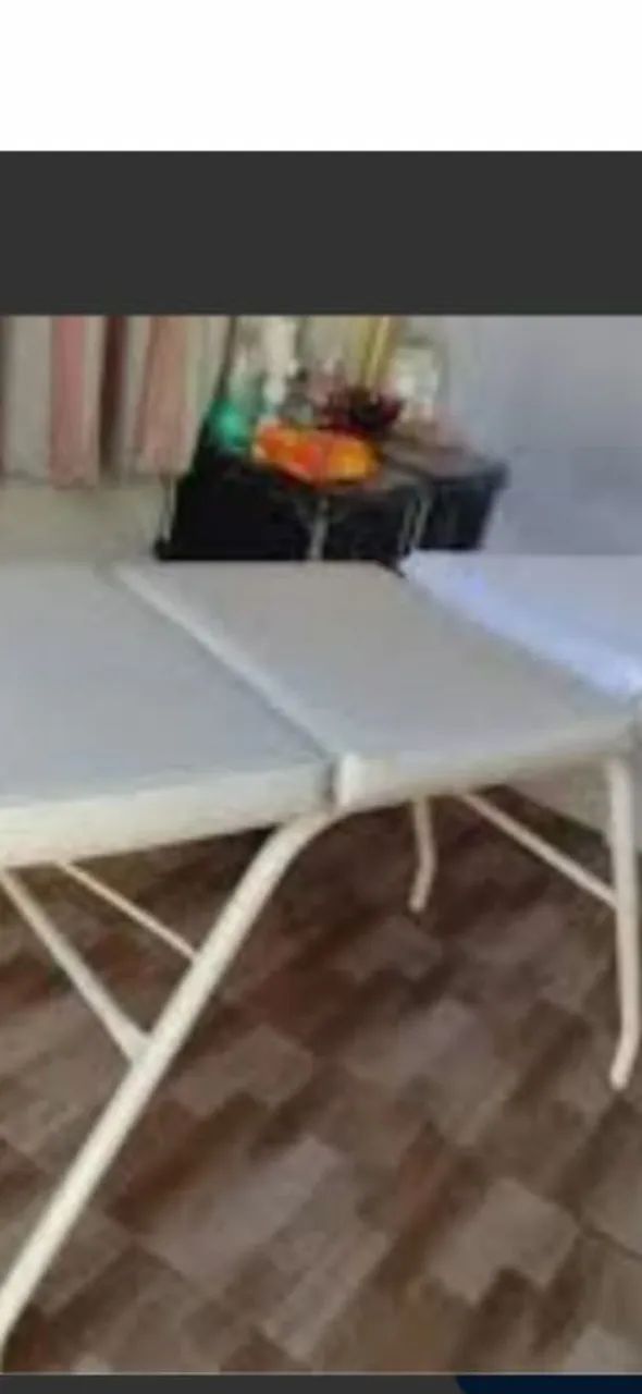 Maca estética  - Foto 2
